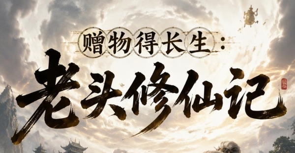 黄豆短剧汇总，共39.62GB