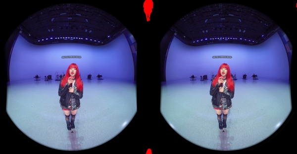 [10.5]VR视频透视服务器V1.4.2版（所有功能都已支持可拖动进度条的虚拟文件播放）