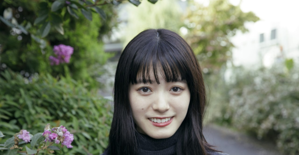 【流出】日本超极品写真女星橘凜々子被男朋友流出x爱视频，长相真的是我的菜