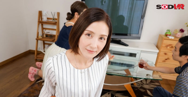 求DSVR-1395，DSVR-1496的8K资源