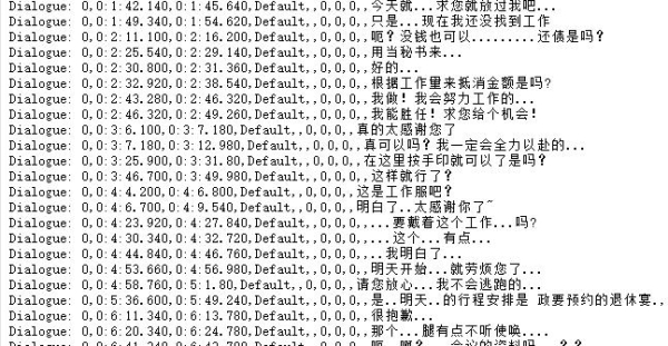 第一次，自己做的字幕dsvr00589，juvr00215，vrkm-1199