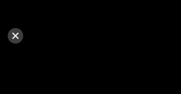 求个番号