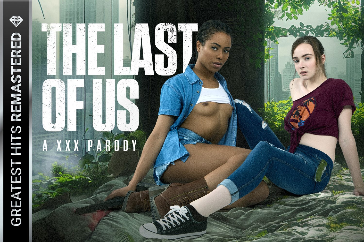 VRCosplayX.24.07.30 - The Last Of Us A XXX Parody Remastered.jpg