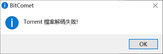 搜狗截图25年01月13日2024_1.png