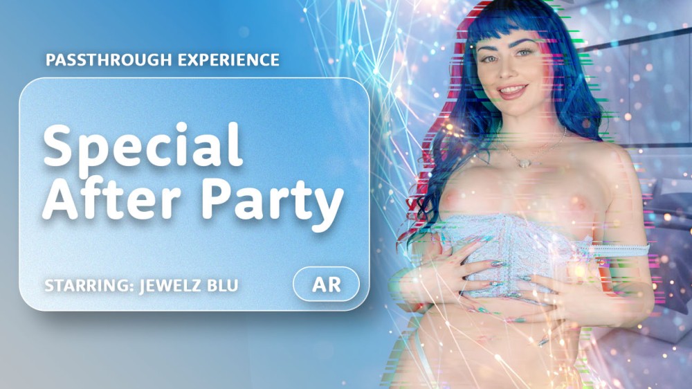 Jewelz Blu - Special After Party.jpg