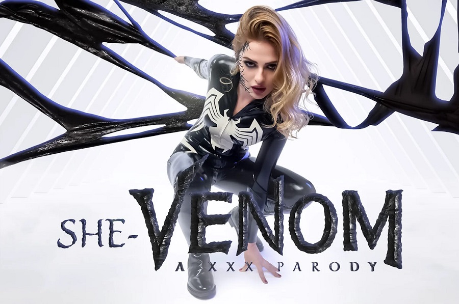 Mina_Von_D__She-Venom_A_XXX_Parod.jpg