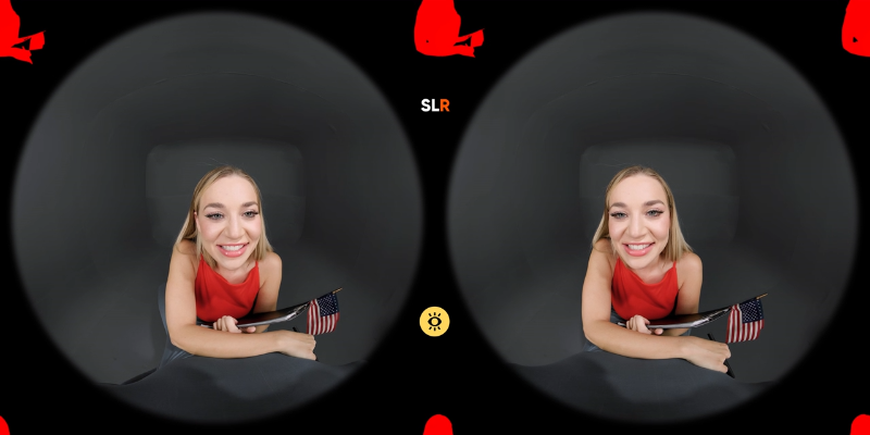 SLR_SLR Originals_Blake Blossom_Vote_for_me_4000p_51071_FISHEYE190_alpha.mp4_115.png