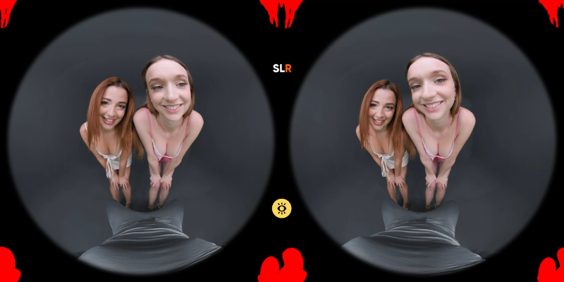 SLR_SLR Originals_Melanie Marie_Vanessa Marie_Maries in Your Room_4000p_51821_FI.png