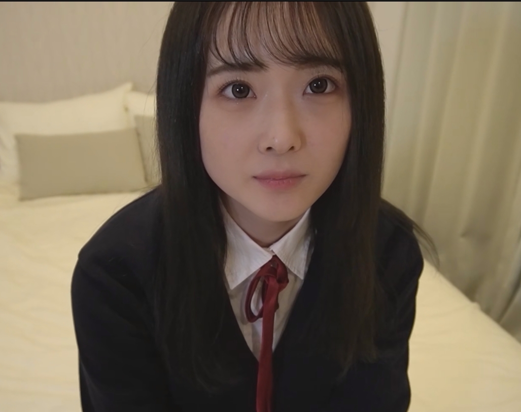 微信截图_20250420012653.png