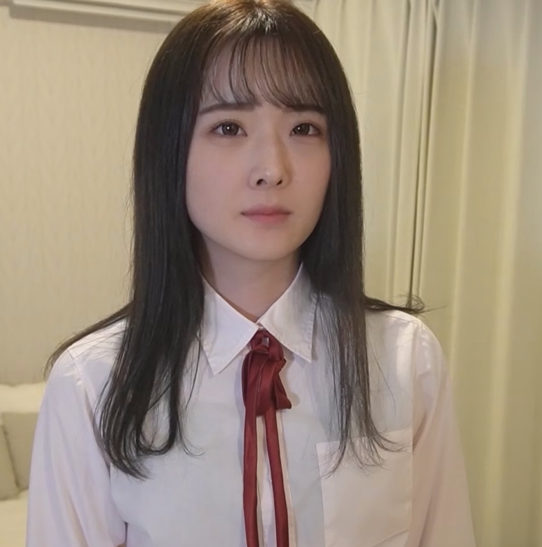 微信截图_20250420012707.png