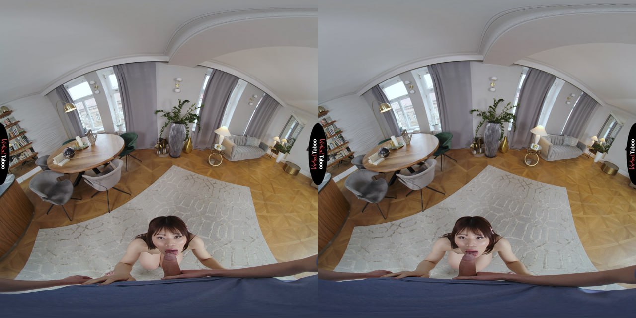 c9c20f6f-d8c8-47fe-bf89-48bdece86369.jpg