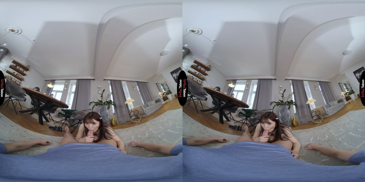 6f60186c-53a0-4cb0-bf3a-e62b760522fa.jpg