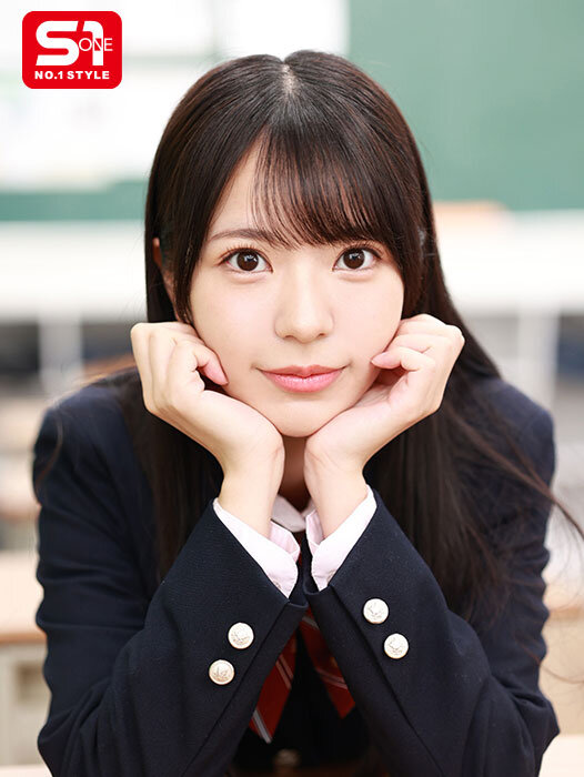 6d1016c18bff3ff60eacec362c8b251702b68cb15ffb86ed7faa40ee7ac7110e.0.JPG