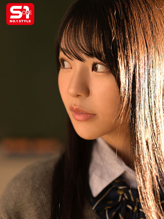 d6bf9fb8da00959b6dbeaa1d036ca85479123ab3692a412e7587897fa014aaf5.0.JPG