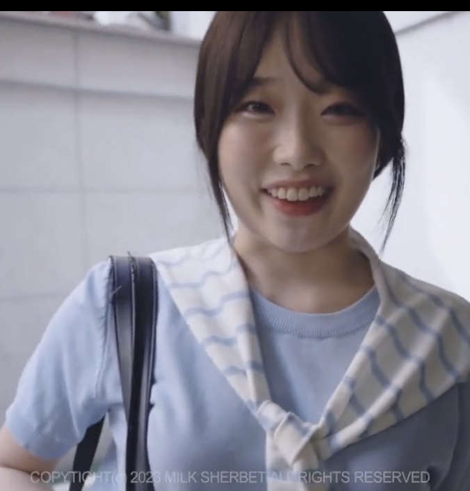 70C9C8A6-914B-4A58-A018-DDF538D7AA2C.jpeg