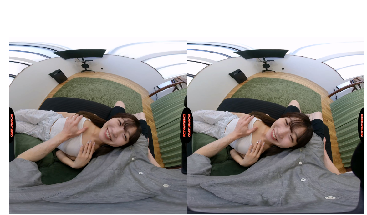 截图20250422145231.png