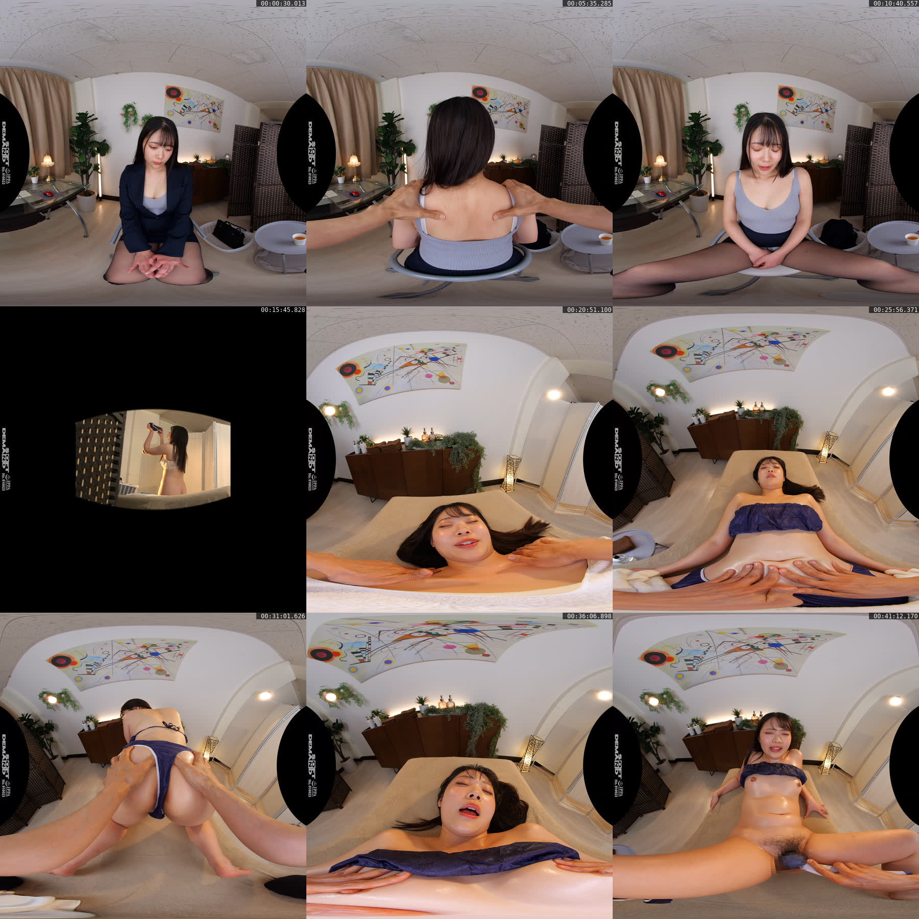 3DSVR-1716a-8k.hevc.mp4.contact_sheet.jpg