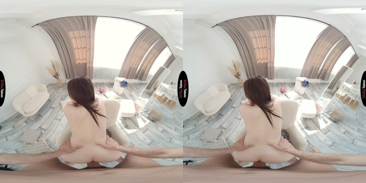 7f123ca8-9392-4bad-a3db-445490b98ab9.jpg