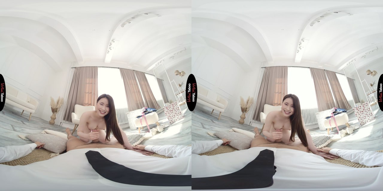 555529a8-9039-4fbf-ab53-291c774f0e93.jpg