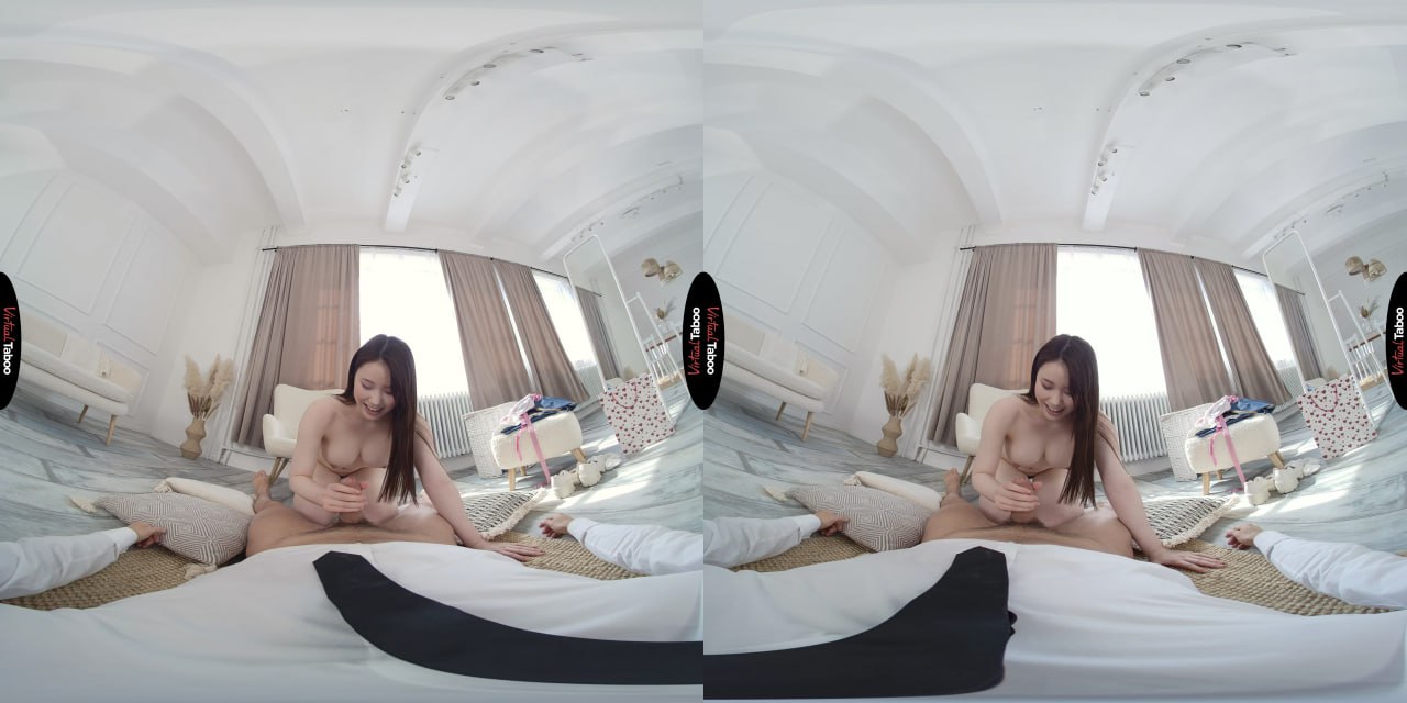52b4b3c0-c7cd-4c8b-b665-92b2e38194a9.jpg
