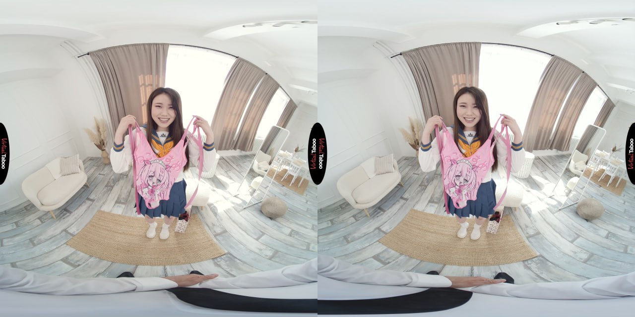 aabd4d7a-713d-4a9f-8557-eaf886d2597a.jpg