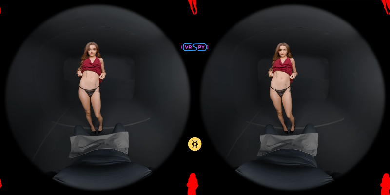 VRSpy_Nikki Nicole_Pass-Through_Lucky Girl_original_4096p_8K_FISHEYE190_alpha.mp.png