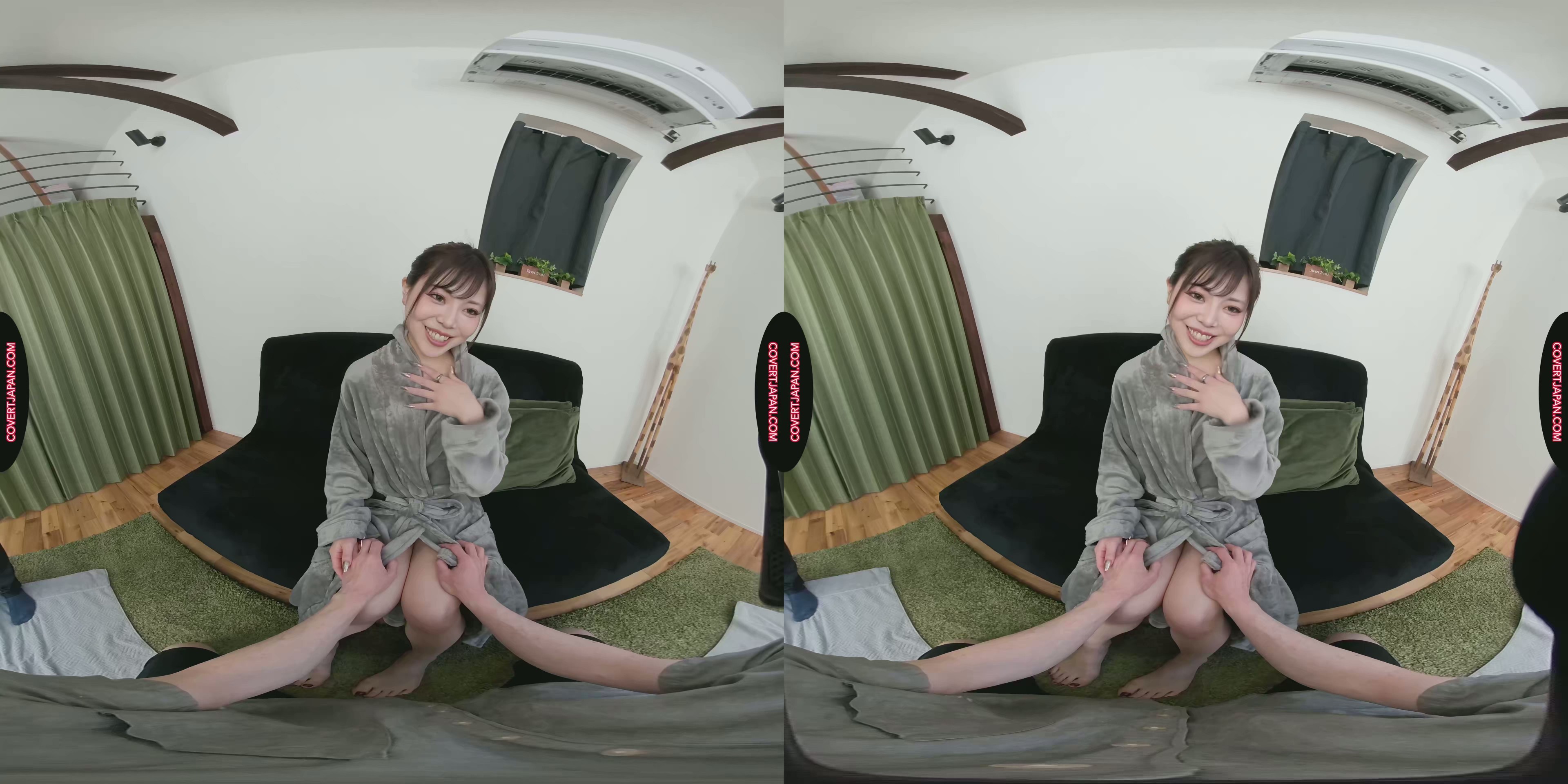 CovertJapan Misa-Misa’sHappyFunFunMassageVideo8K.mp4_20250424_231421.052.jpg