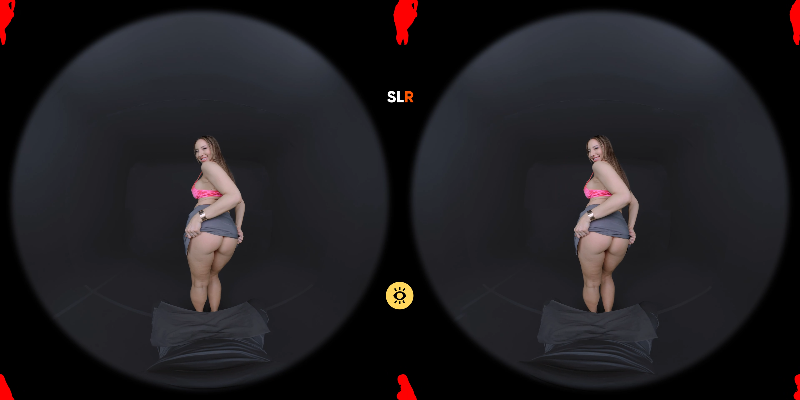 SLR_SLR Originals_Melissa Stratton_Melissa In Your Room_original_4000p_55536_FIS.png
