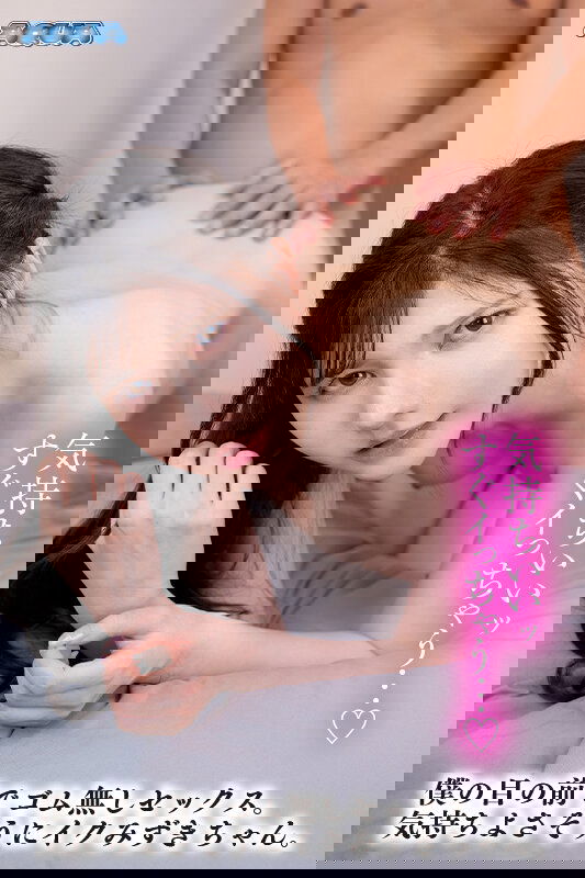 6728655.jpg