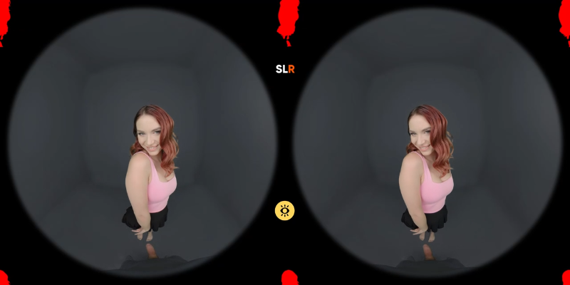 SLR_SLR Originals_Leya Desantis_Look At My Eyes!_4000p_51389_FISHEYE190_alpha.mp.png