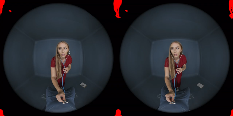 ARPorn_Angel Youngs_Angel Of Nurse_4000p_8K_original_FISHEYE190_alpha.mp4_115生.png