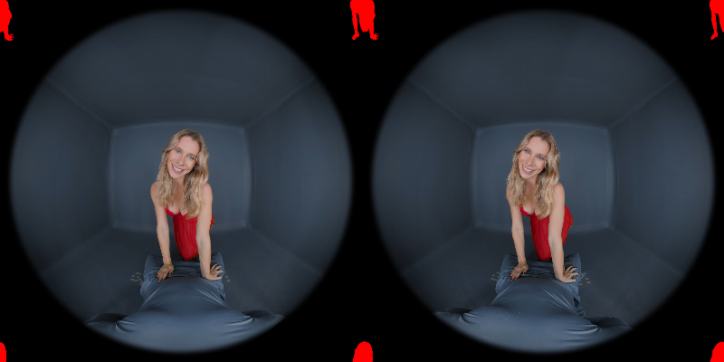 ARPorn_Anya Olsen_Quality Time_4000p_8K_original_FISHEYE190_alpha.mp4_115生活(曾.png