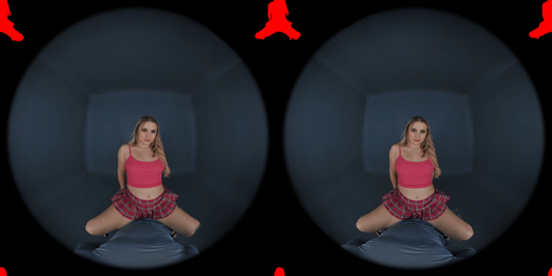 ARPorn_Aria Banks_Tip of the Night_4000p_8K_original_FISHEYE190_alpha.mp4_115生.png
