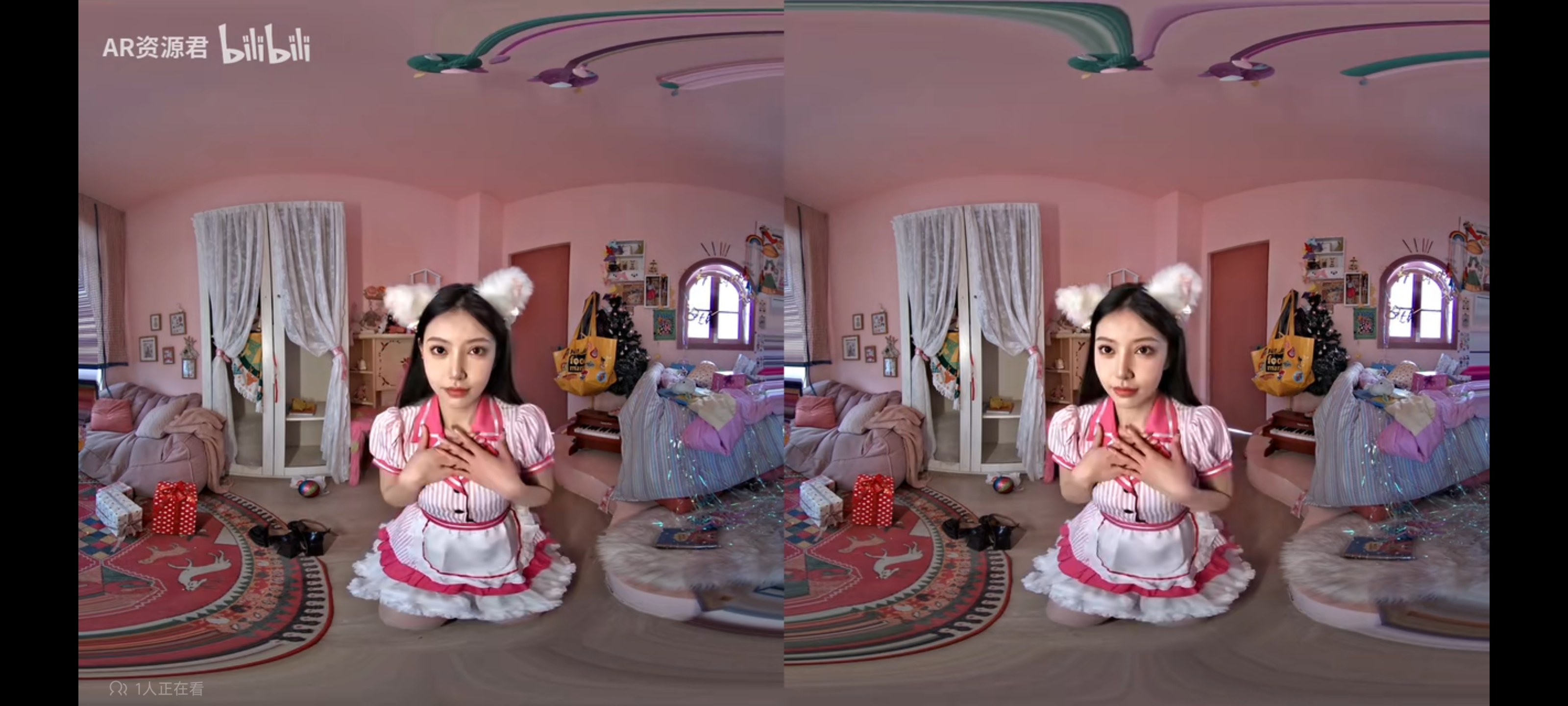 1000354158.jpg
