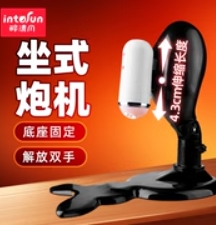 外.jpg