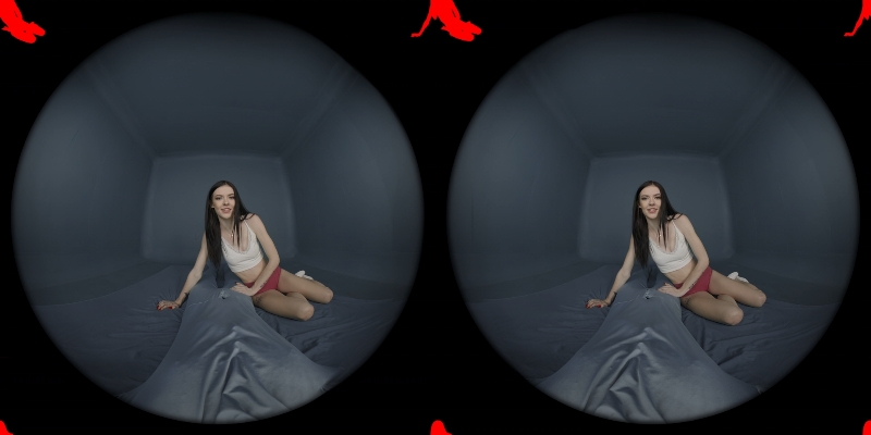 ARPorn_Bella Nova_The Muscle That Never Gets Tired_4096p_8K_FISHEYE190_alpha.mp4.png