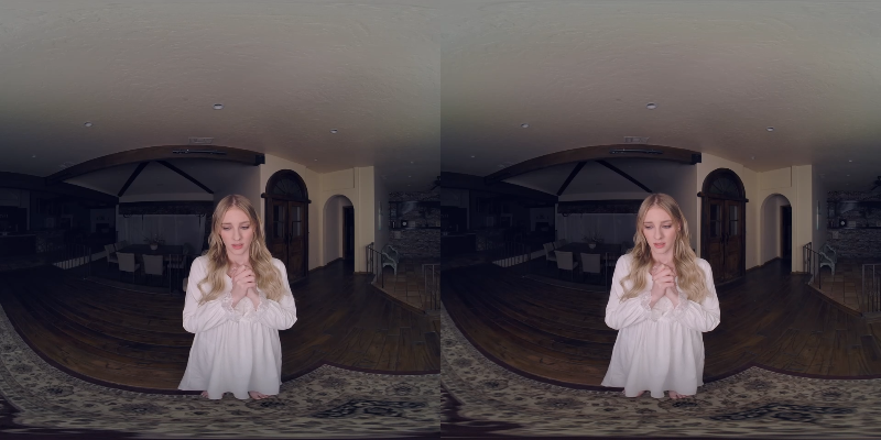 VRCosplayX_Melody Marks_Nosferatu_A_XXX_Parody_8K_180_180x180_3dh.mp4_115生活(曾.png