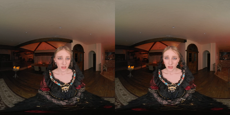 VRCosplayX_Melody Marks_Nosferatu_A_XXX_Parody_8K_180_180x180_3dh.mp4_115生活(曾.png