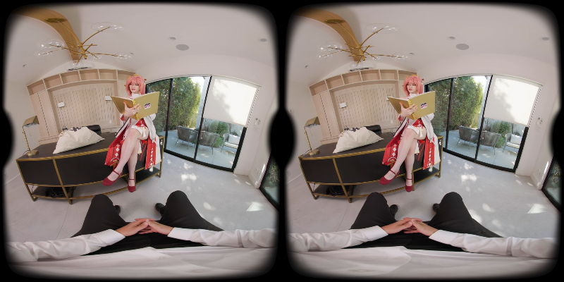 VRCONK_genshin_impact_yae_miko_a_porn_parody_8K_180x180_3dh.mp4_115生活(曾用名“.png