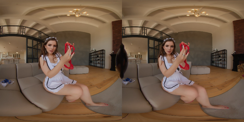 VRSUN_Olena_Olena's Maid Adventures With Trying On Four Erotic Panties_4096.png