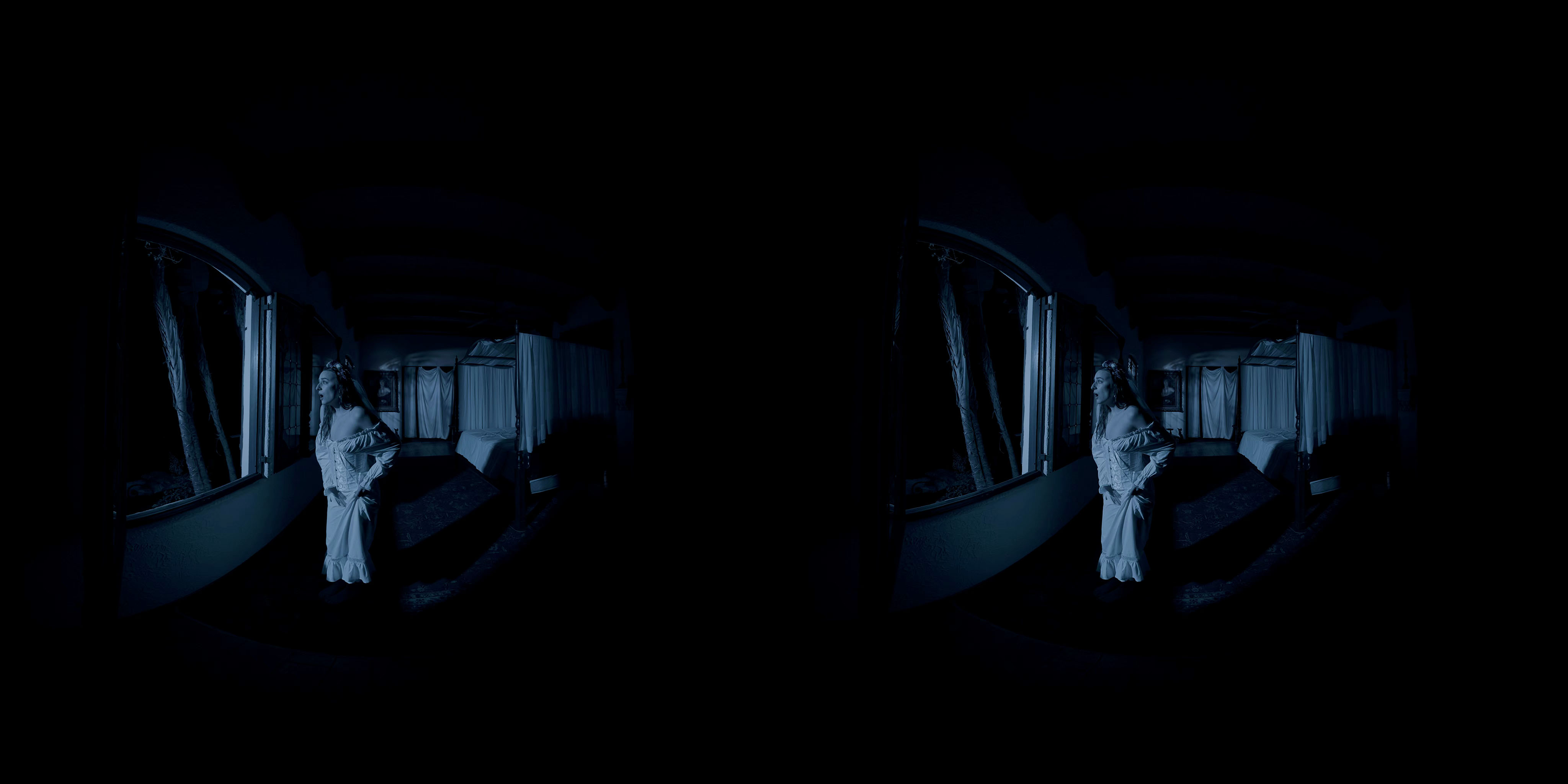 f01.jpg