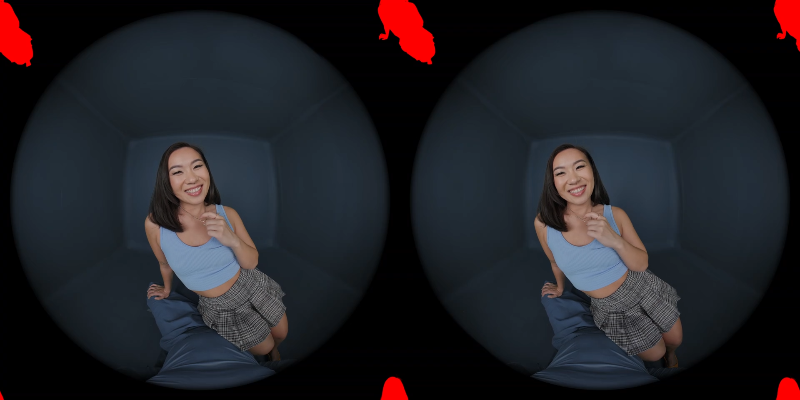 ARPorn_Kimmy Kimm_Hot And Steamy_4000p_8K_original_FISHEYE190_alpha.mp4_115生活(.png