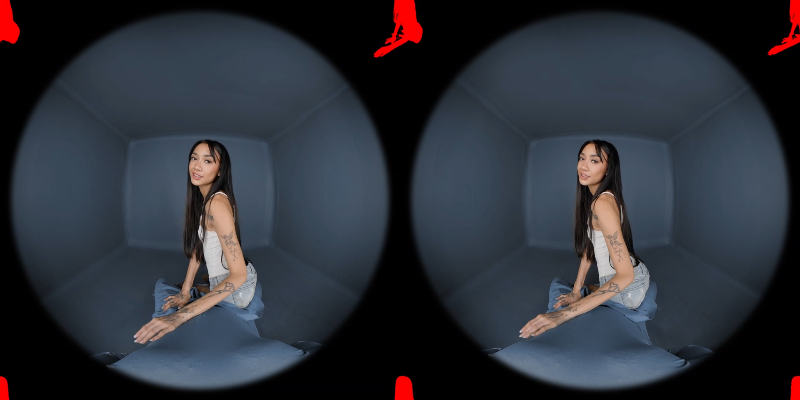 Date_Night_Passthrough_KatieCai_8K_original_p_ARPorn_FISHEYE190_alpha.mp4_115生.png