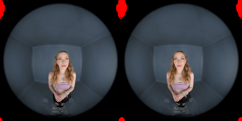 Venus_Secret_Passthrough_VenusVixen_8K_original_p_ARPorn_FISHEYE190_alpha.mp4_11.png