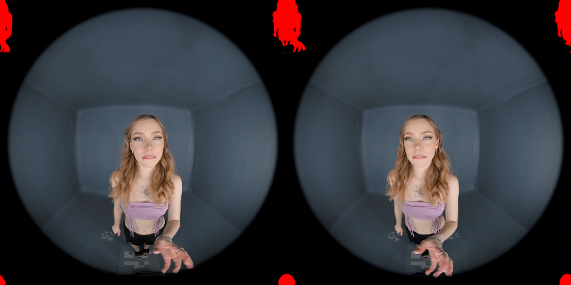 Venus_Secret_Passthrough_VenusVixen_8K_original_p_ARPorn_FISHEYE190_alpha.mp4_11.png
