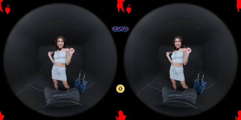 VRSpy_Eva Generosi_Pass-Through_La Dolce Eva_original_4096p_8K_FISHEYE190_alpha..png