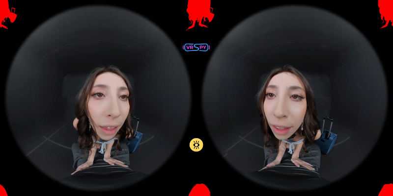VRSpy_Eva Generosi_Pass-Through_La Dolce Eva_original_4096p_8K_FISHEYE190_alpha..png