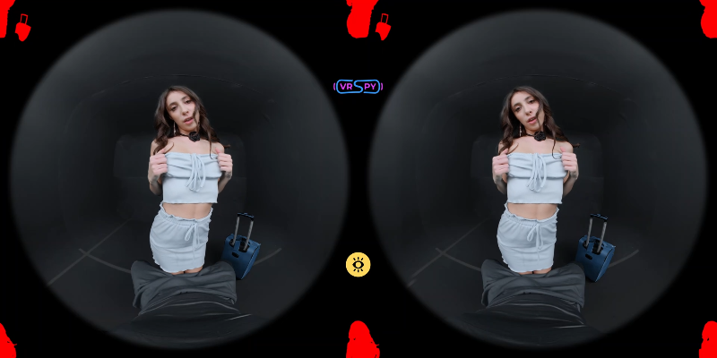 VRSpy_Eva Generosi_Pass-Through_La Dolce Eva_original_4096p_8K_FISHEYE190_alpha..png