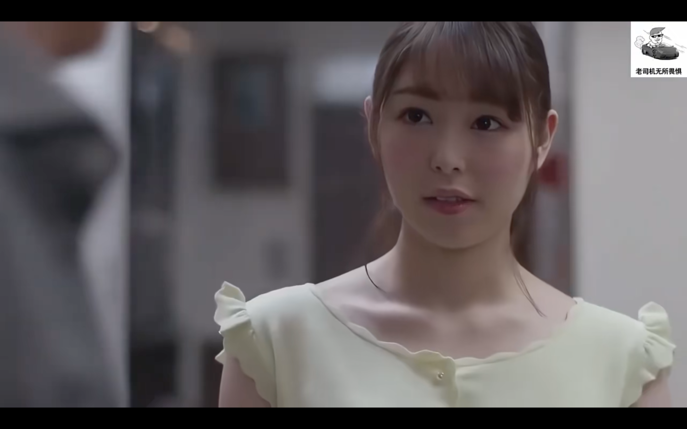 截屏2025-05-10 下午4.32.45.png