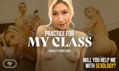 vr-porn-Practice-for-My-Class-cover-app.jpg